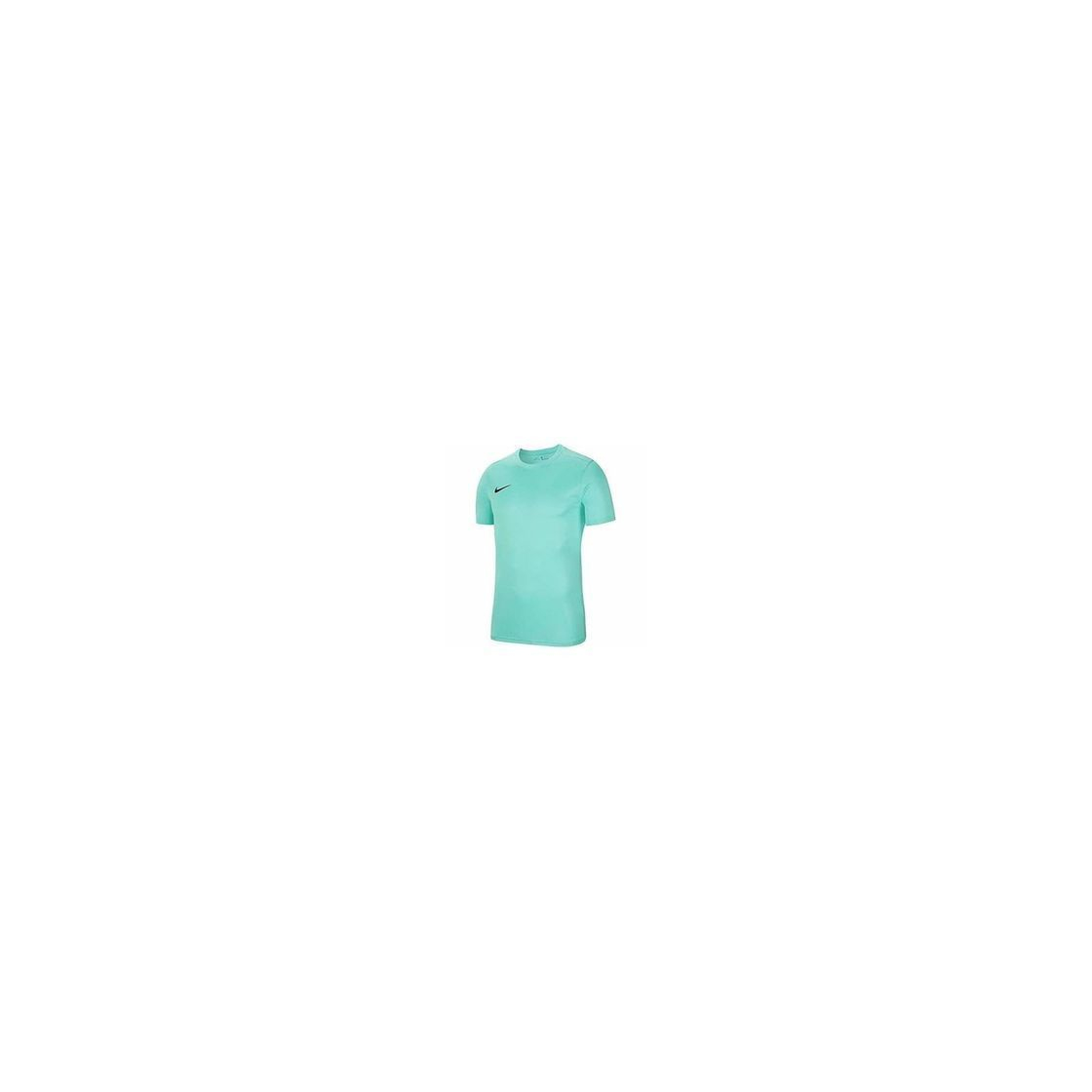 Social Nike M Nk Dry Park VII JSY SS Camiseta de Manga Corta