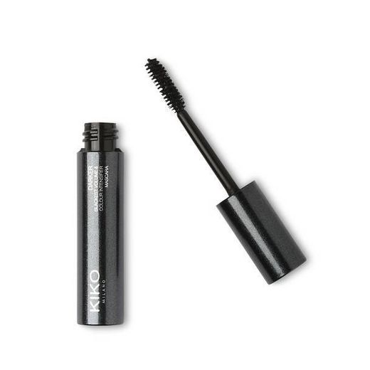 Mascara Kiko