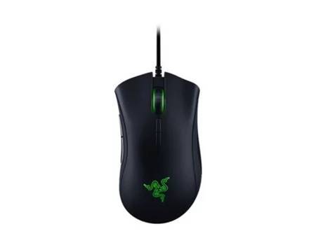 Fashion Rato Razer Deathadder Elite