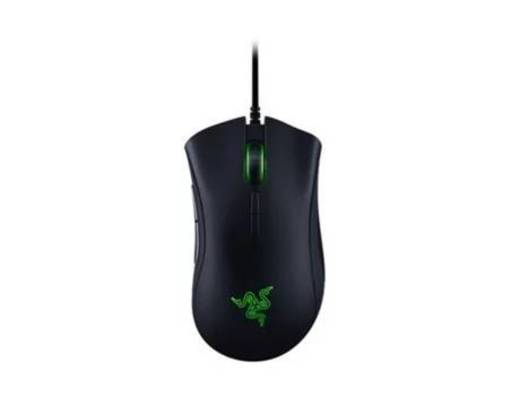 Rato Razer Deathadder Elite