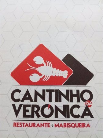 Restaurantes Cantinho Da Veronica