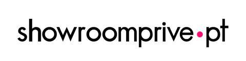 App Showroomprive
