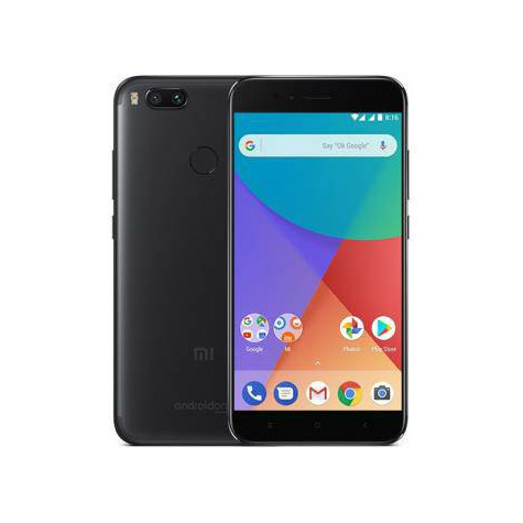 Products Comprar Xiaomi Mi A1