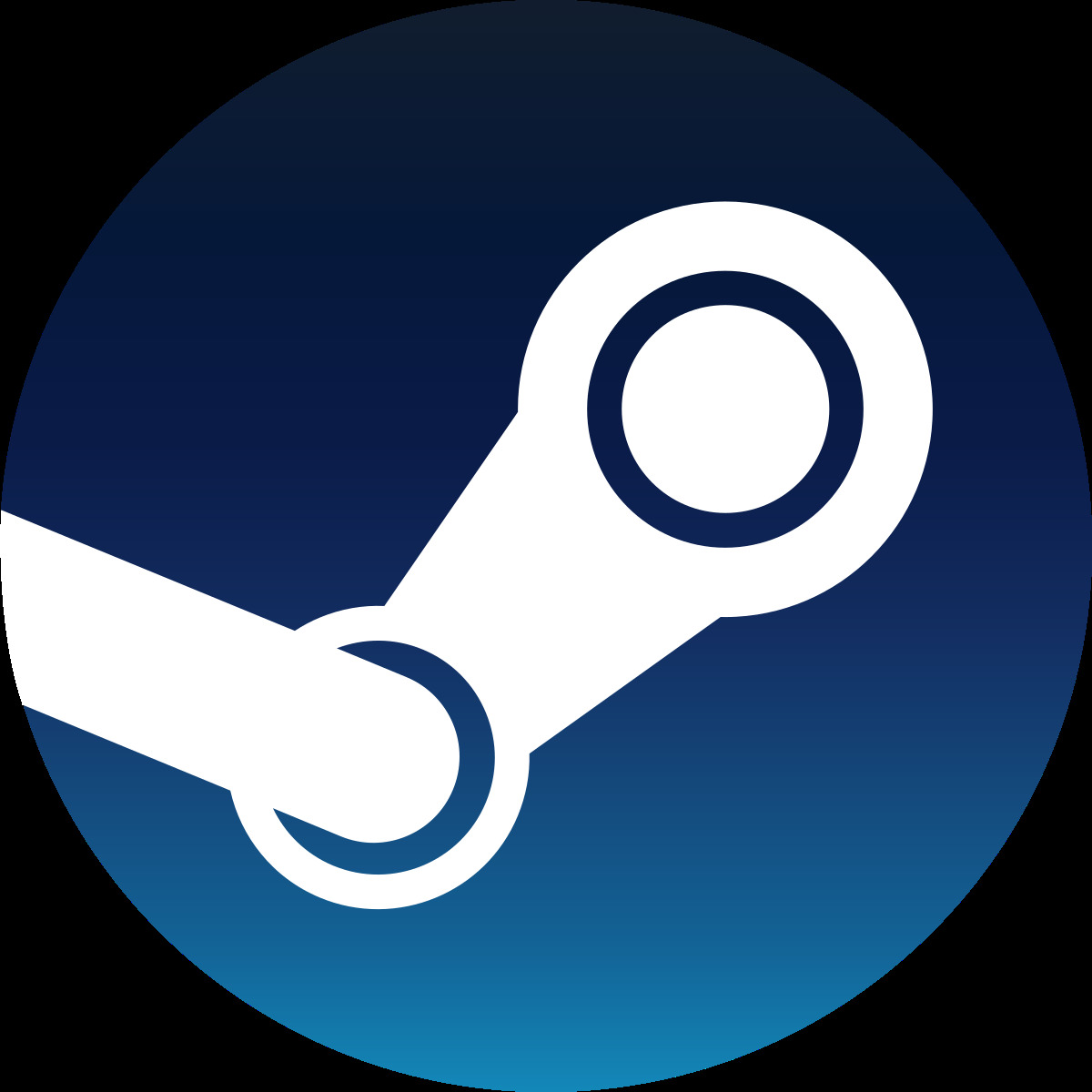 Videojuegos  Steam