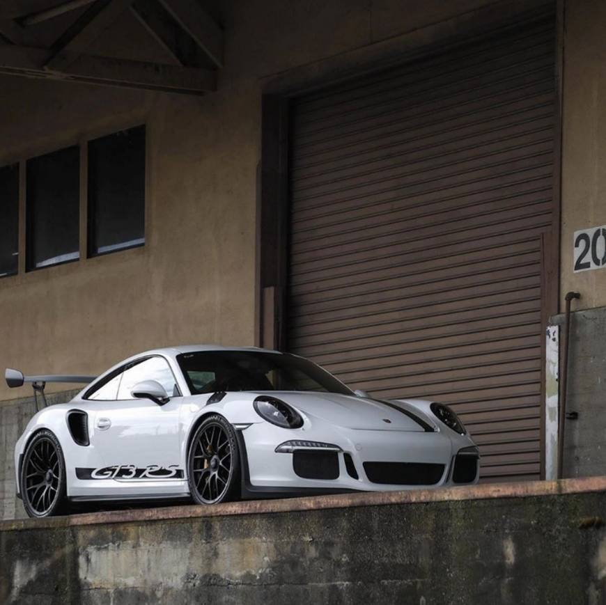 Social Car 11
