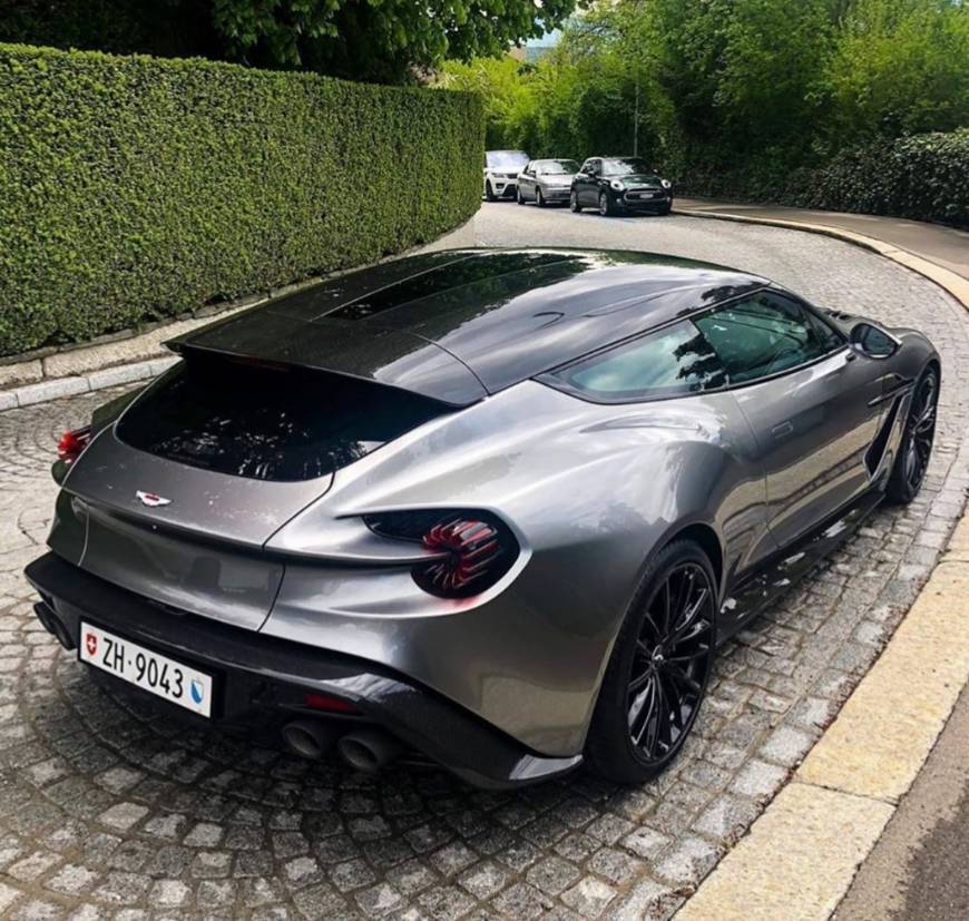 Social Car 17