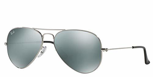 Producto Ray-Ban - Gafas de sol