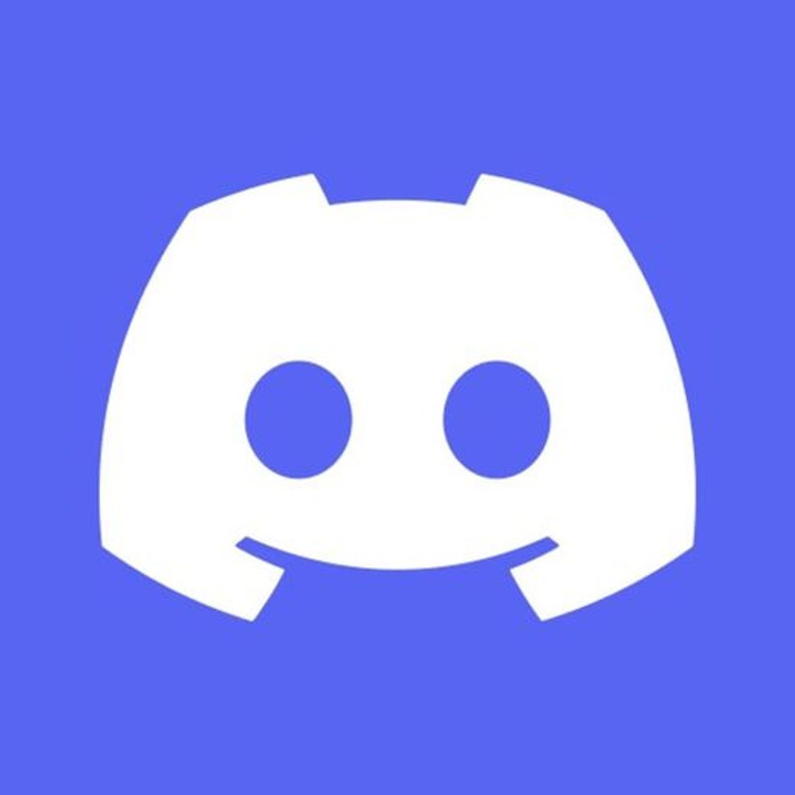 App Discord