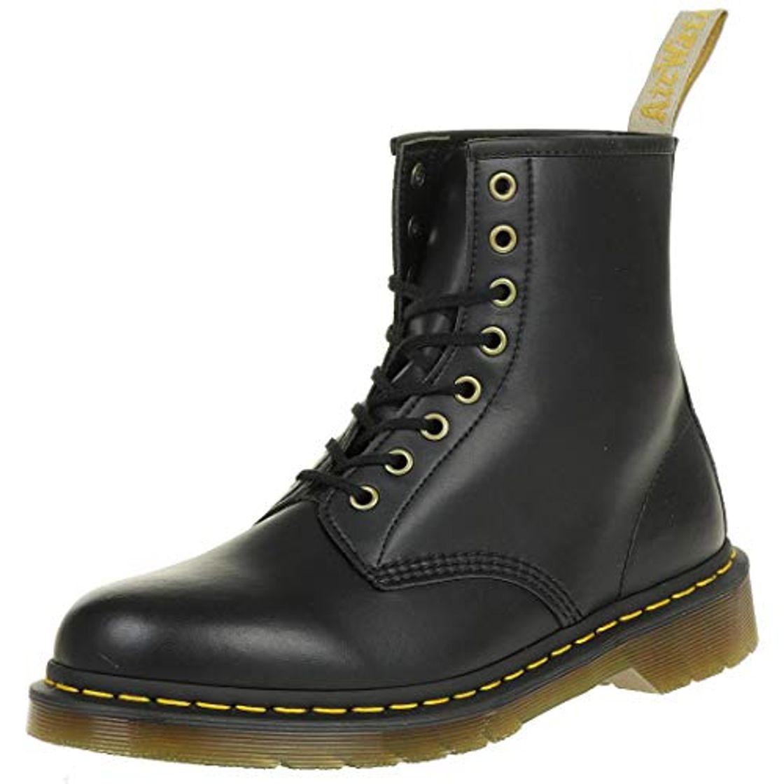 Moda Dr. Martens 1460 Vegan