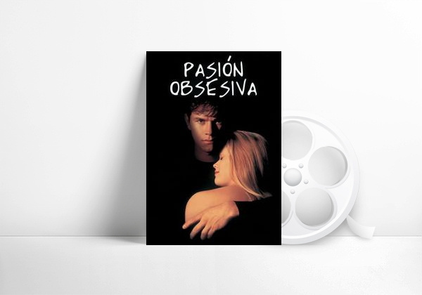 Movie Pasión obsesiva
