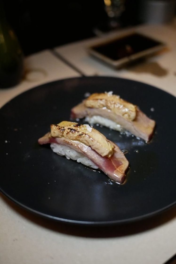 Restaurants Restaurant Parco