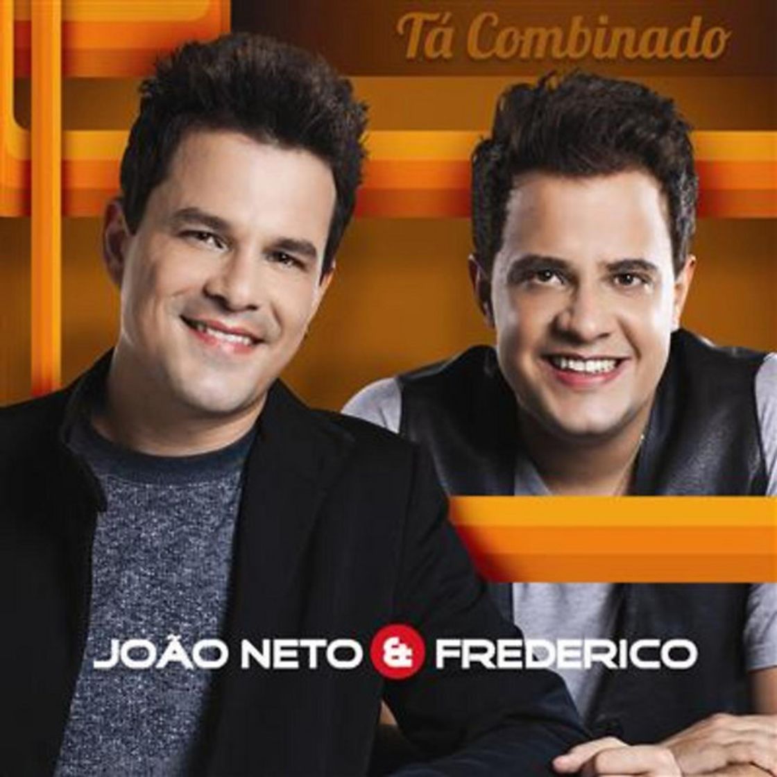 Canción Tá Combinado