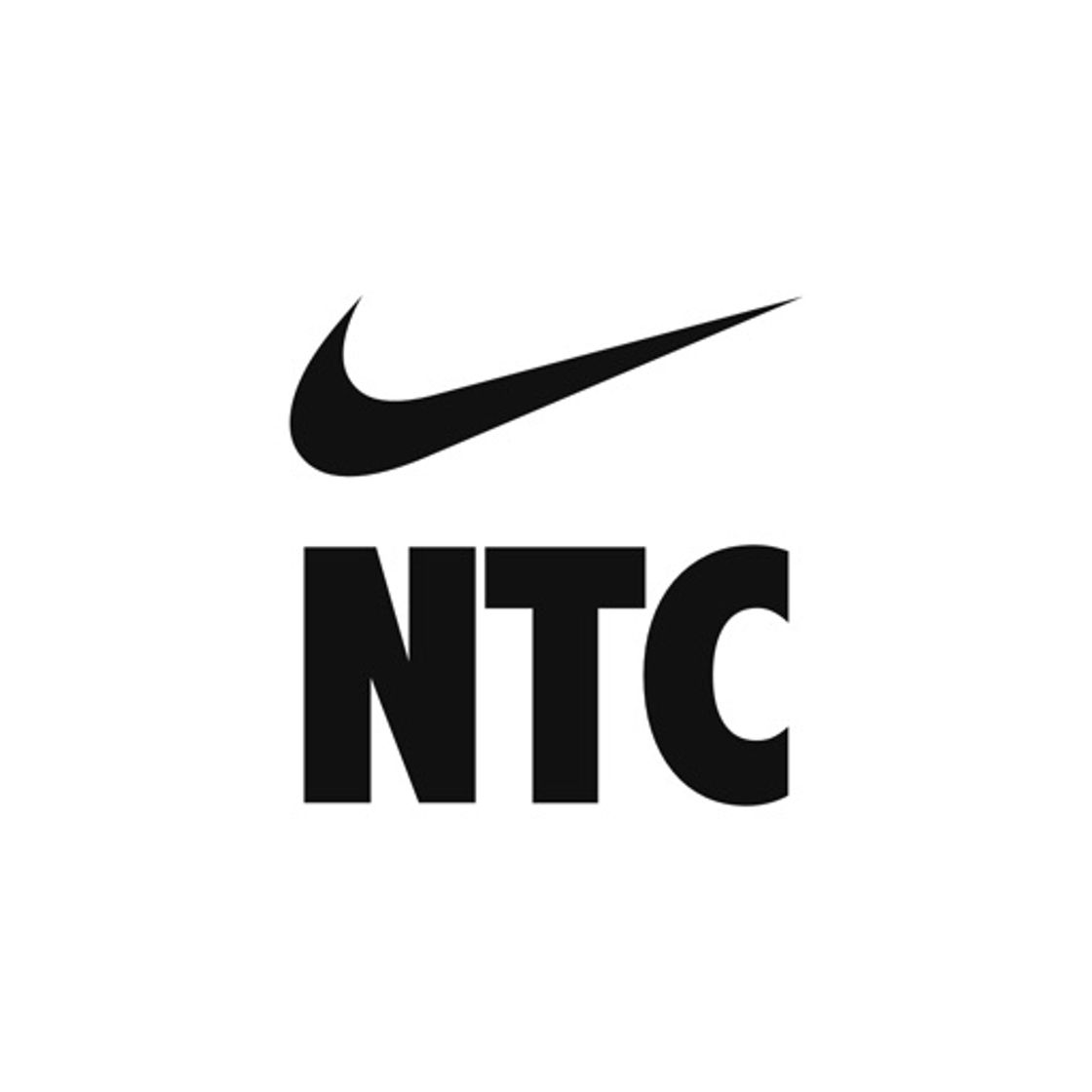 App Nike Training Club