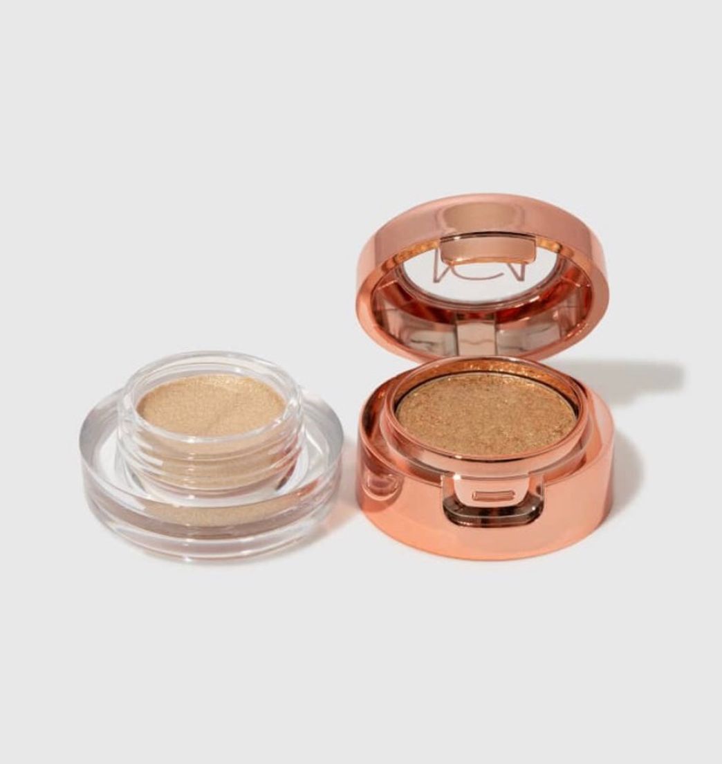 Product Sombra Double Eyeshadow Mariana Saad 