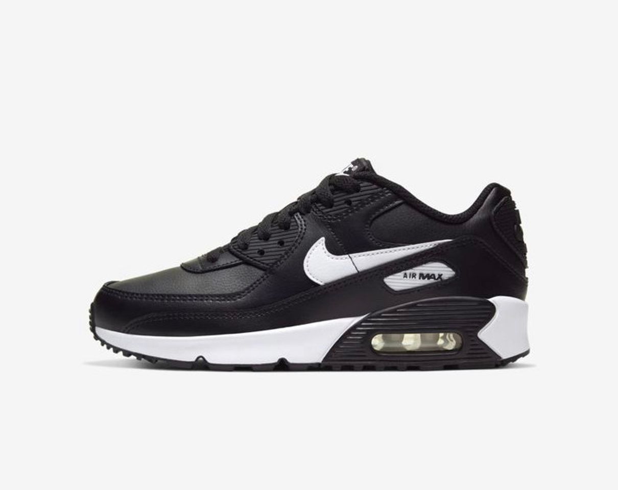 Moda Nike women’s WMNS Air Max 90 Gymnastics Shoes 