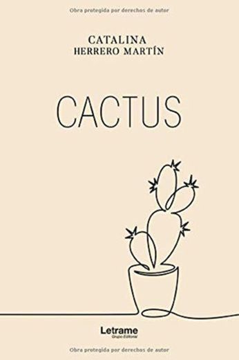 Cactus: 01