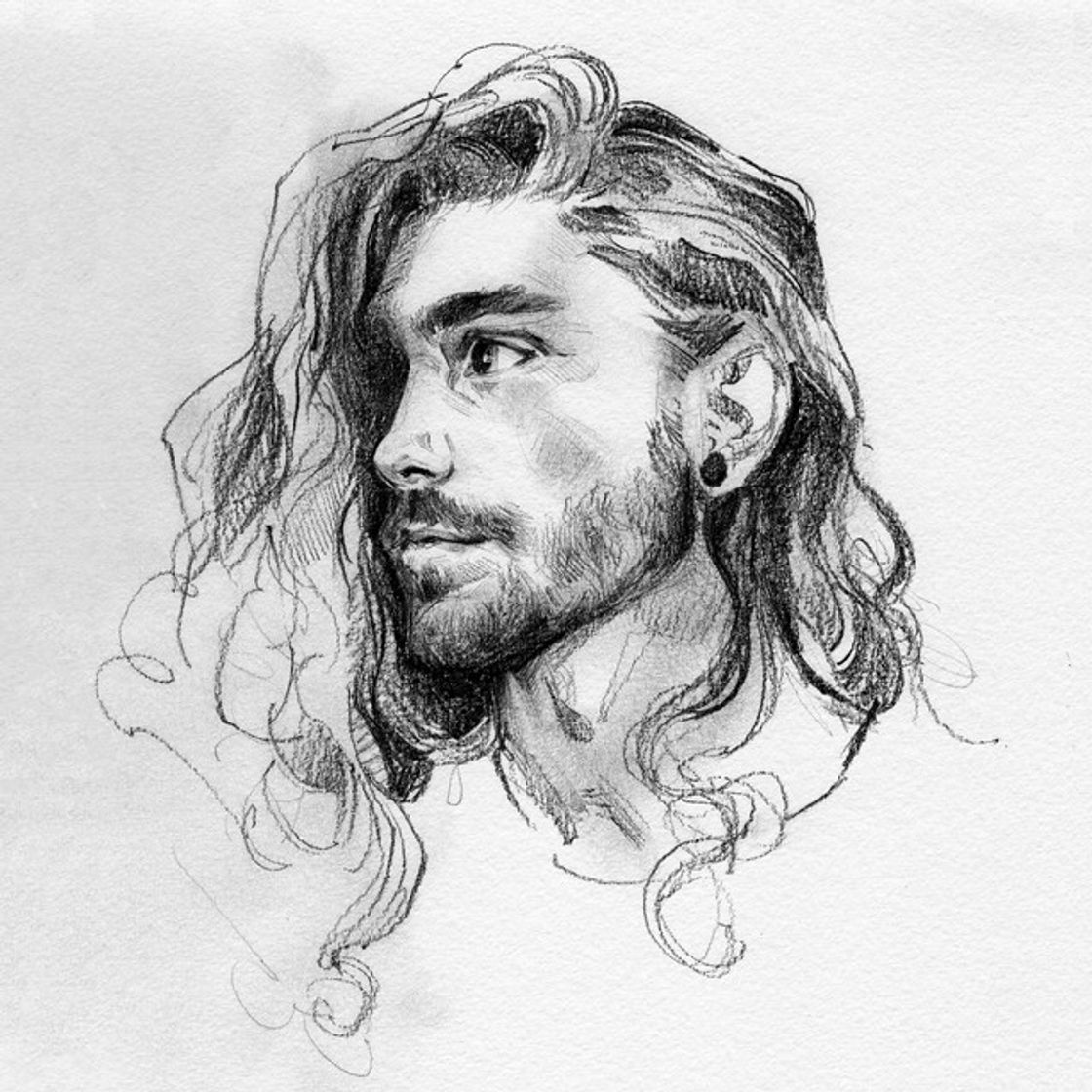 Canción Demons (Philosophical Sessions)