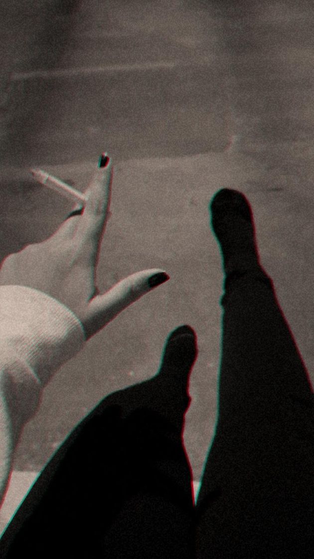 Social 🖤💜