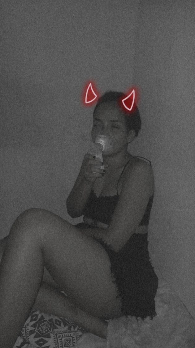 Social 💀