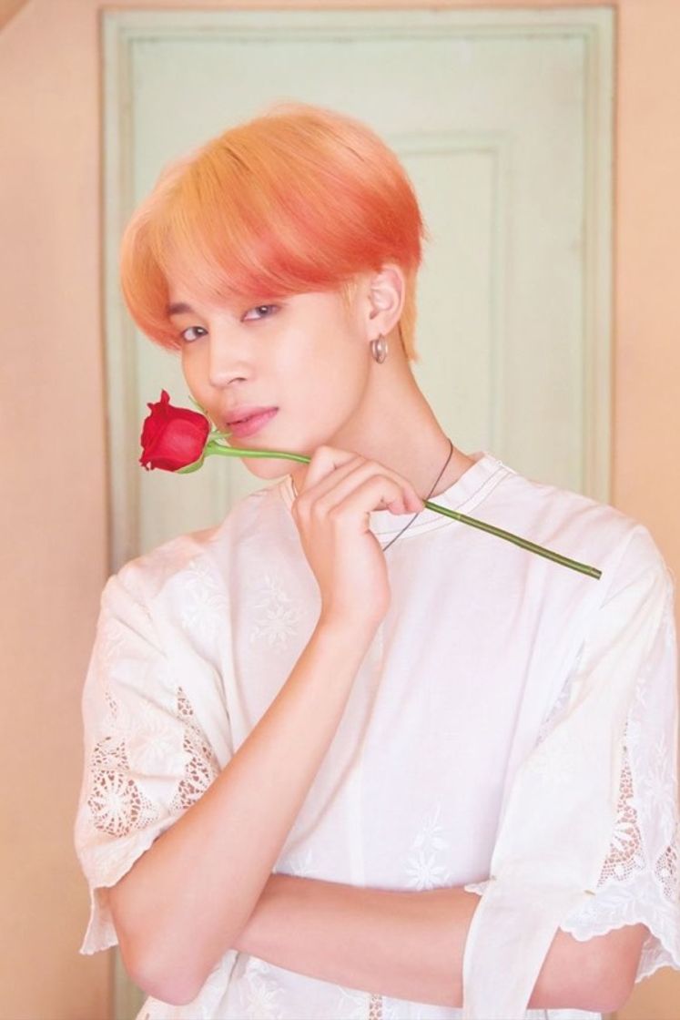 Jimin 