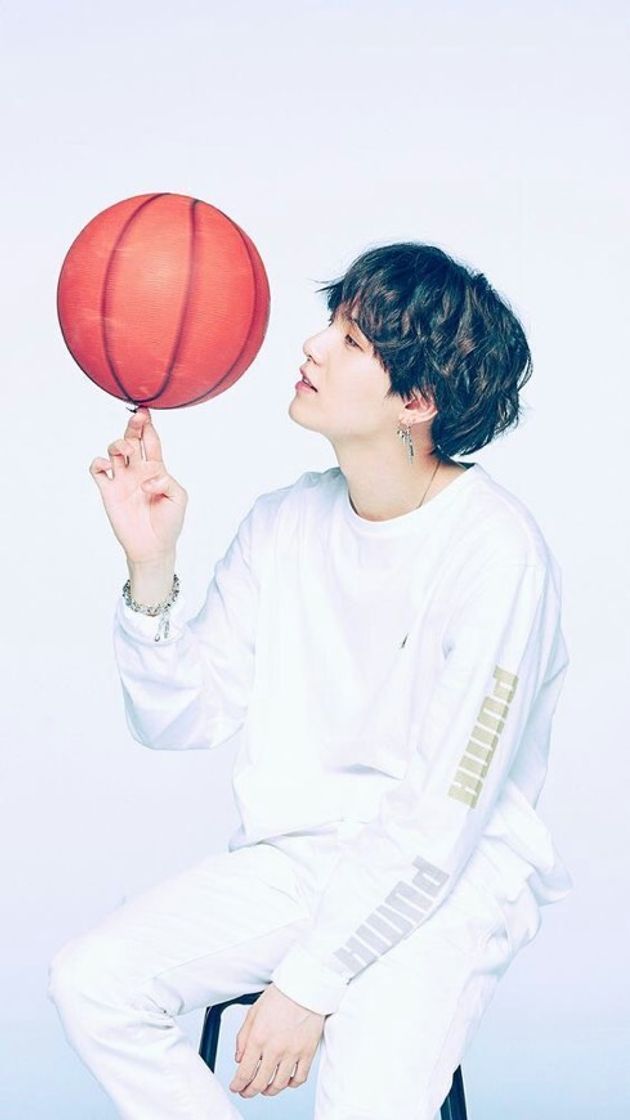 Social Suga 