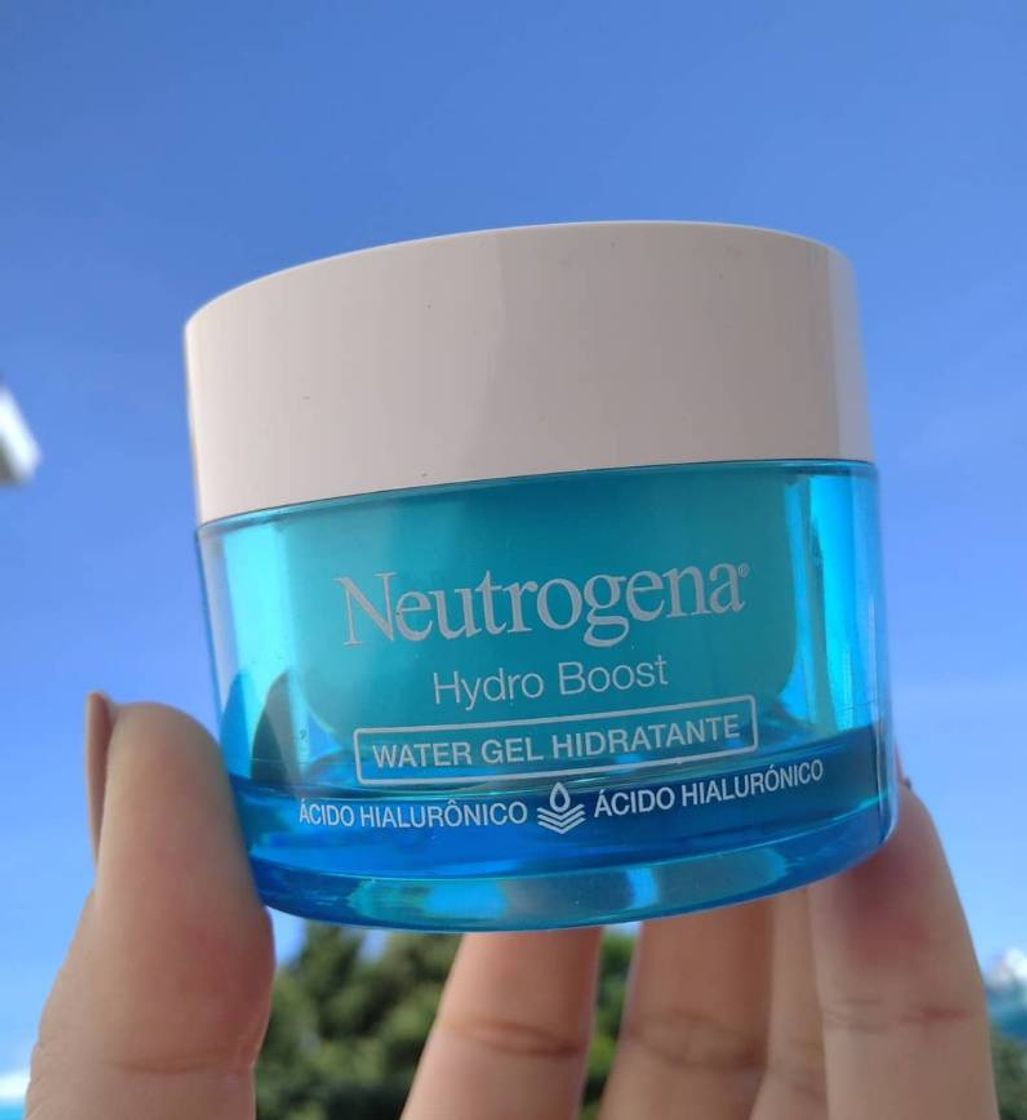 Products Hydro Boost