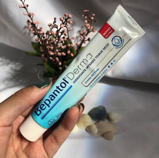 Bepantol Derma