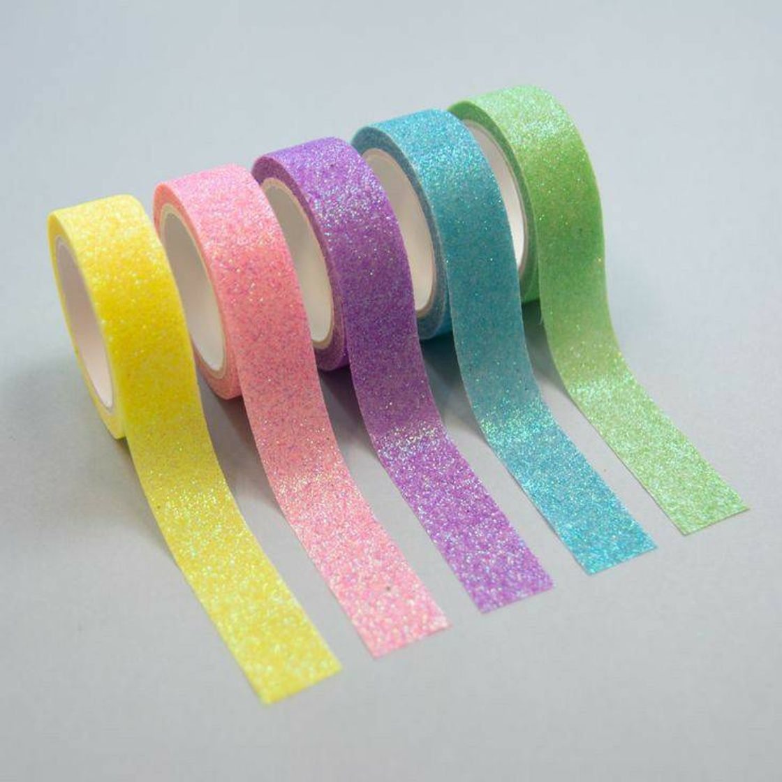 Moda Washi tapes