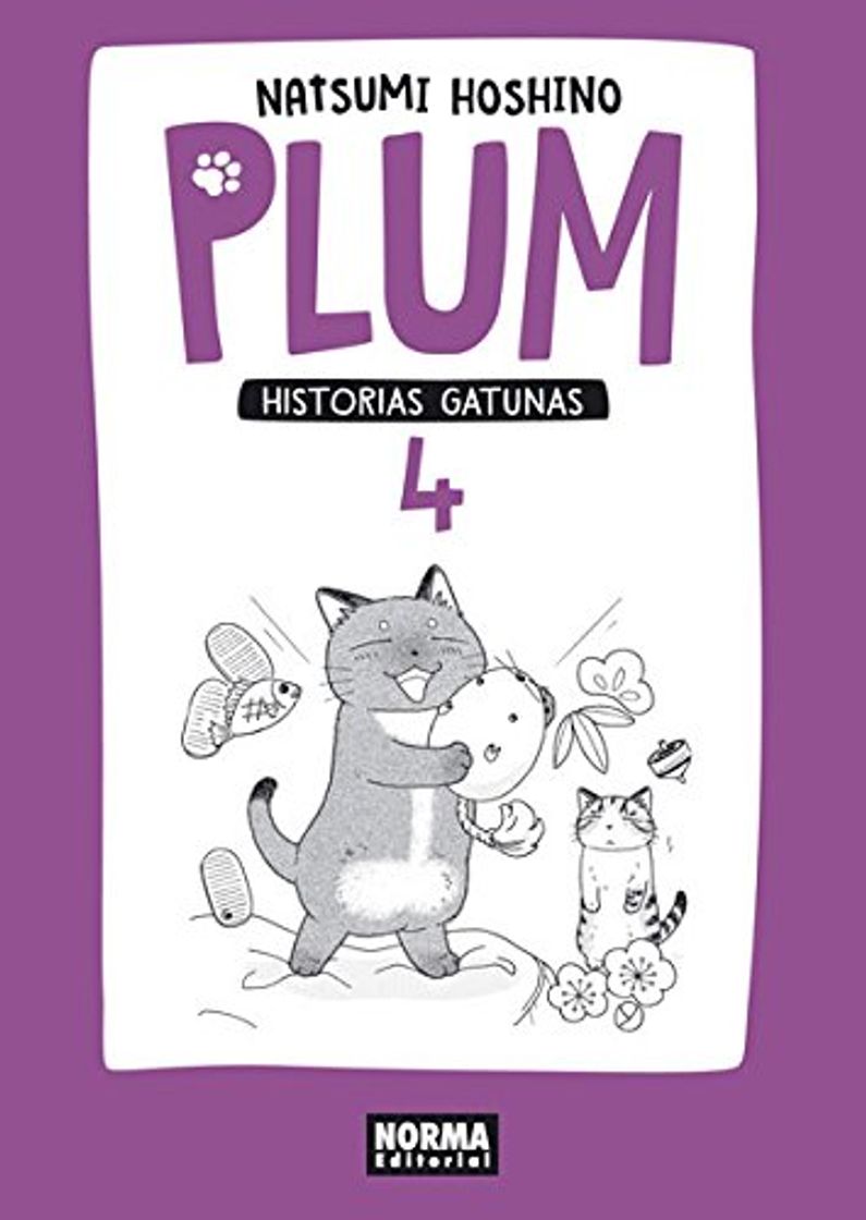 PLUM 04