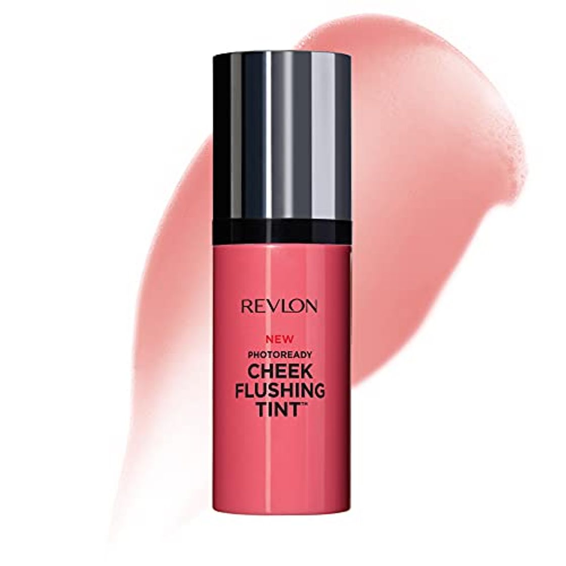 Lugares Revlon Photoready Cheek Flushing Tint 4-Posey