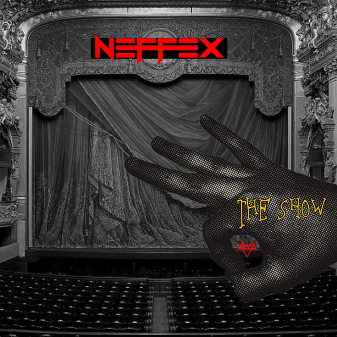 Canción The Show