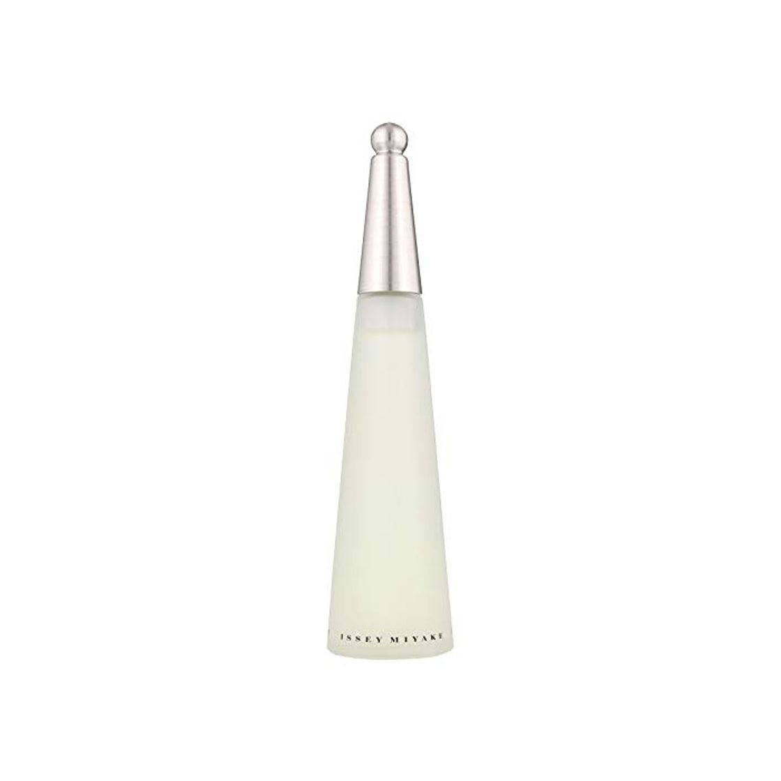 Beauty Issey Miyake - L'Eau D'Issey