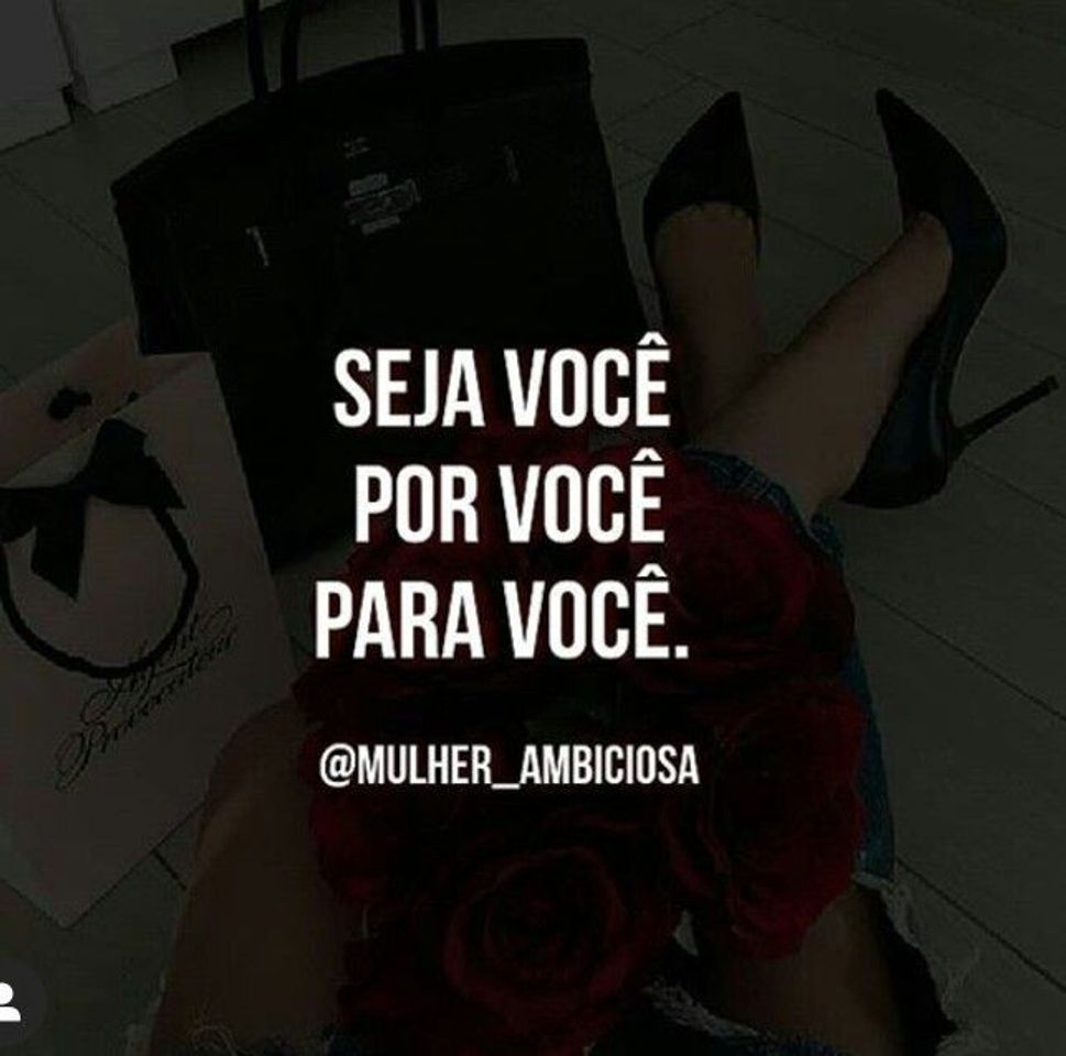 Moda Sempre 🎀