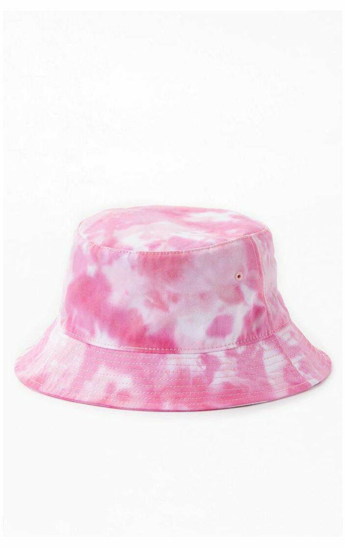 Fashion Bucket Hat Tie Dye!💗