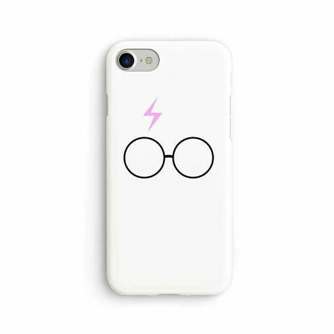 Fashion Capinhas para celular!💗