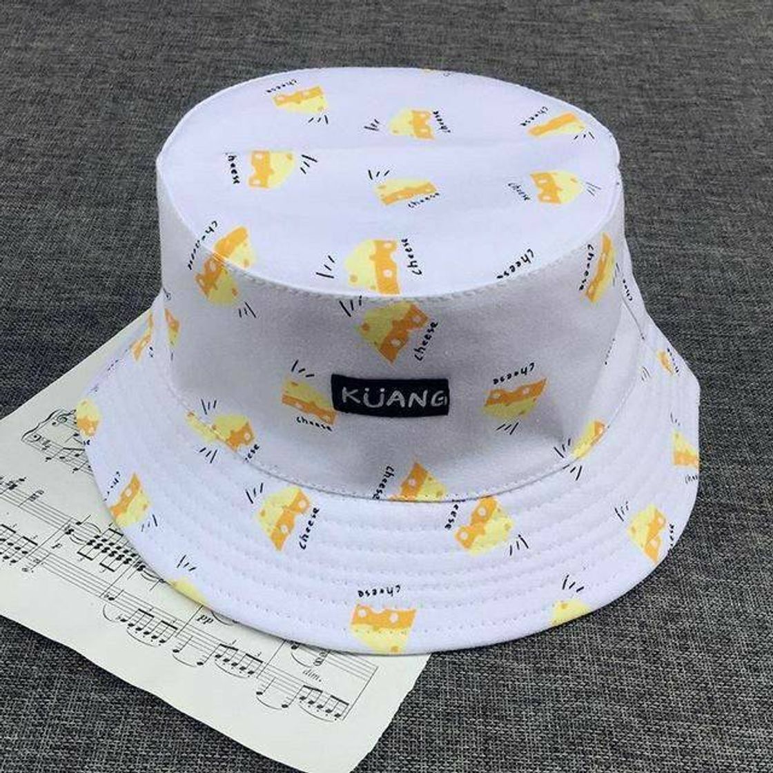 Moda Bucket Hat!💗