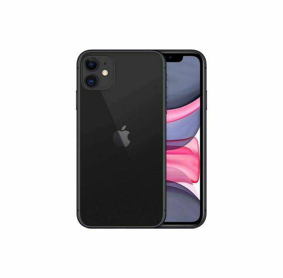 Fashion Iphone 11!❤