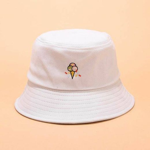 Bucket Hat!💗