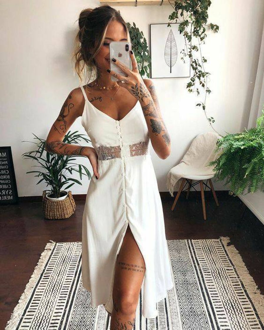 Social Looks legais!❤