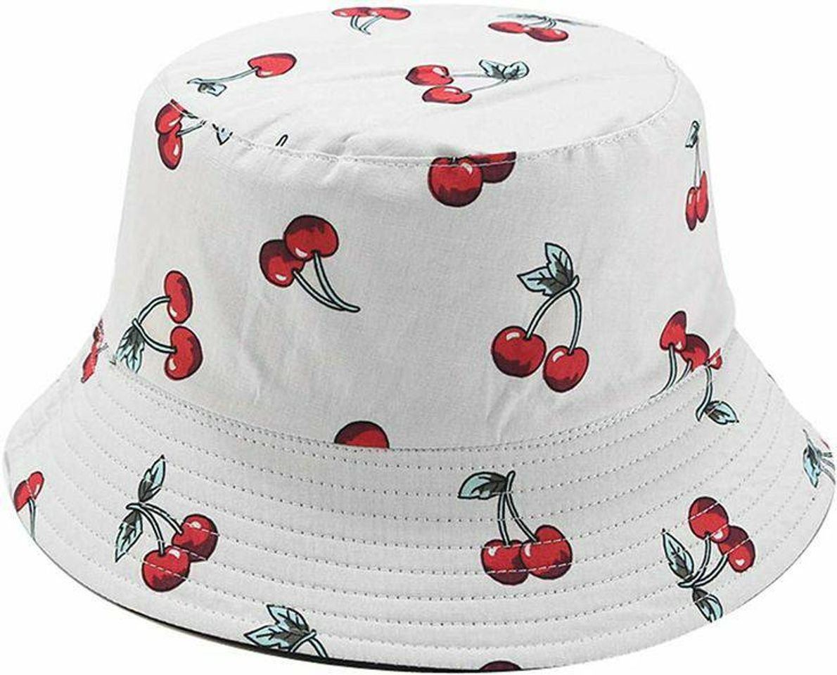 Fashion Bucket Hat!💗