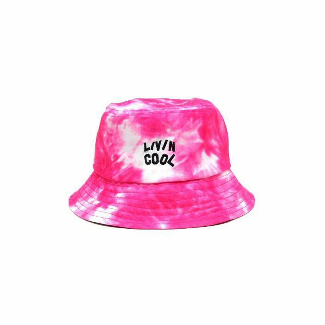 Fashion Bucket Hat!💘