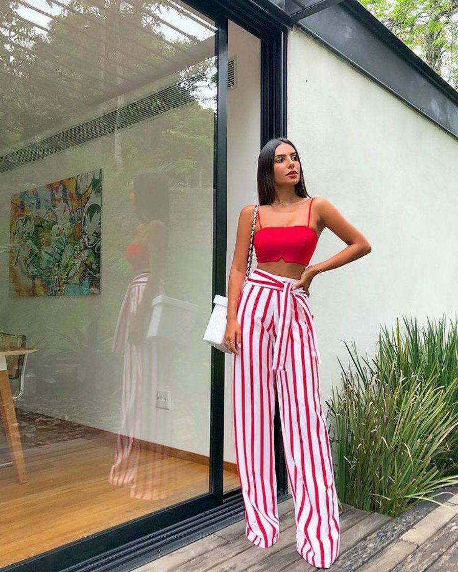 Social Look Estiloso!❤