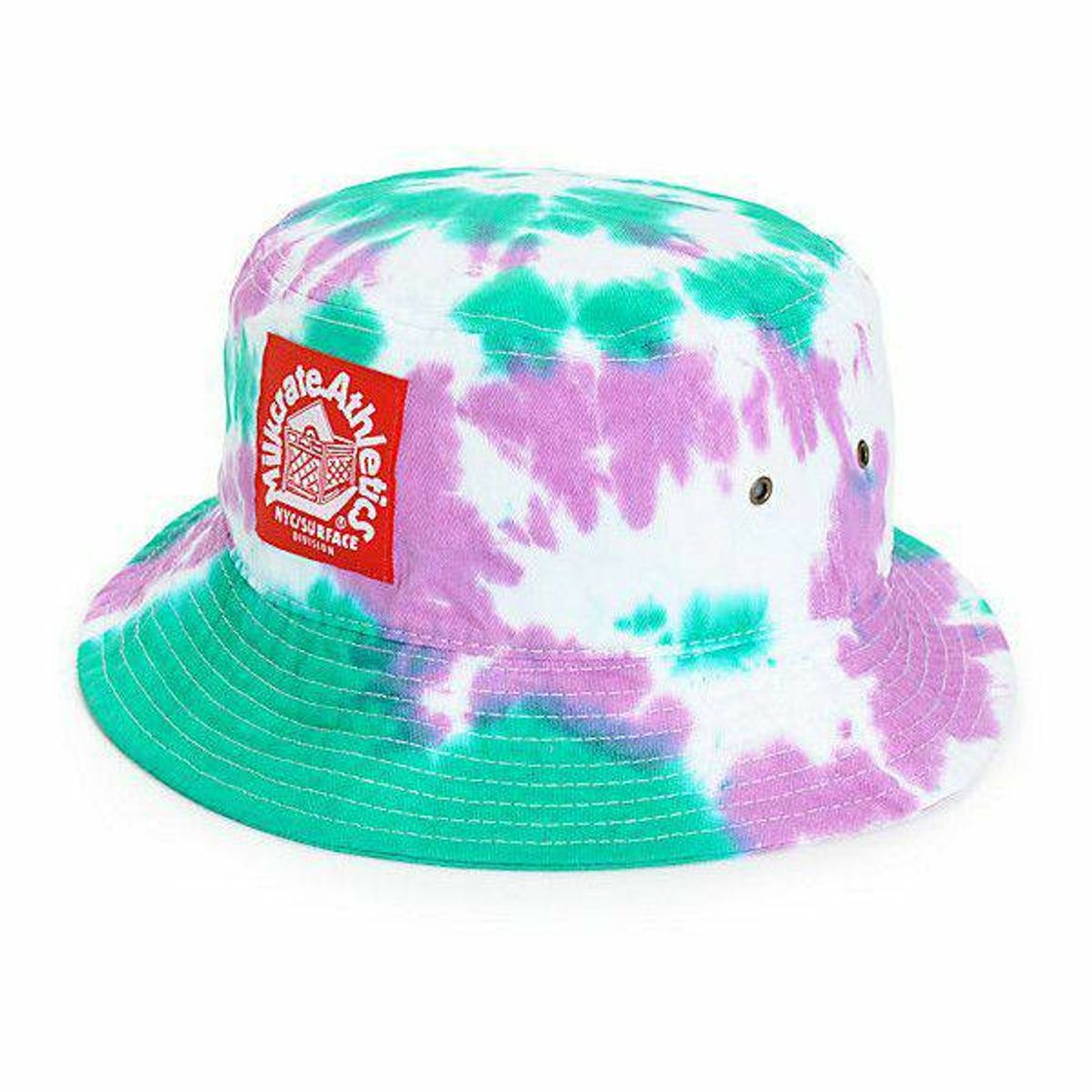 Moda Bucket Hat!❤