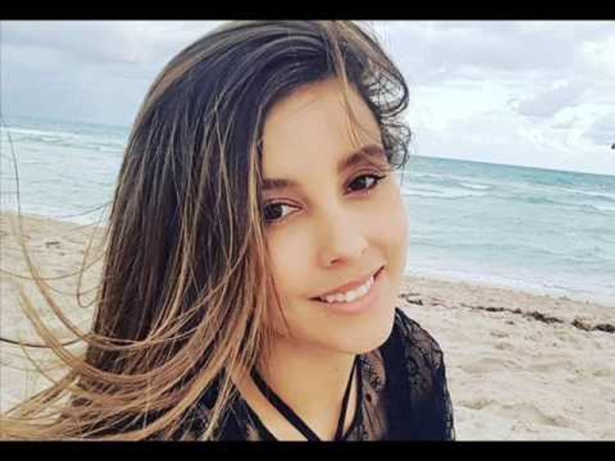 Music Paulina Goto - CREO EN TU AMOR video lyric - YouTube