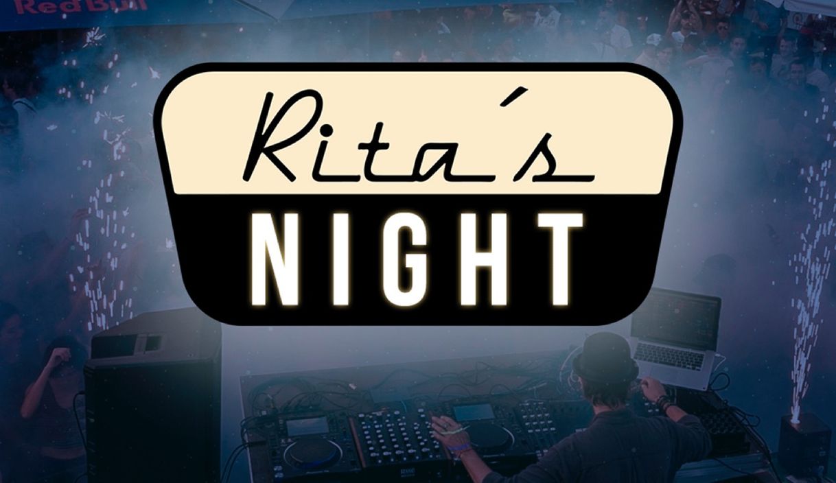 Place Autocine Madrid RACE