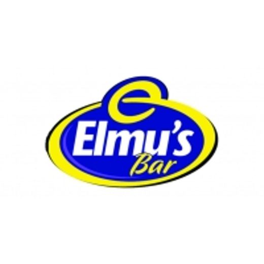 Elmu's Bar