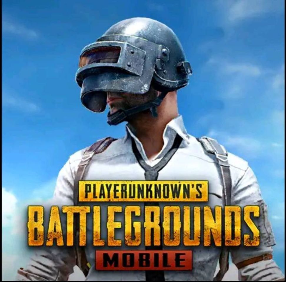 Videojuegos PUBG Mobile: Season 20