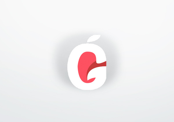 Goyabu Animes - Apps on Google Play
