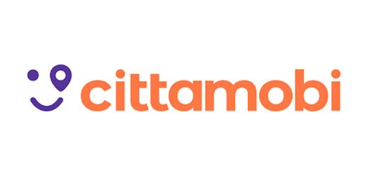 Cittamobi - Rotas & Horário de Ônibus