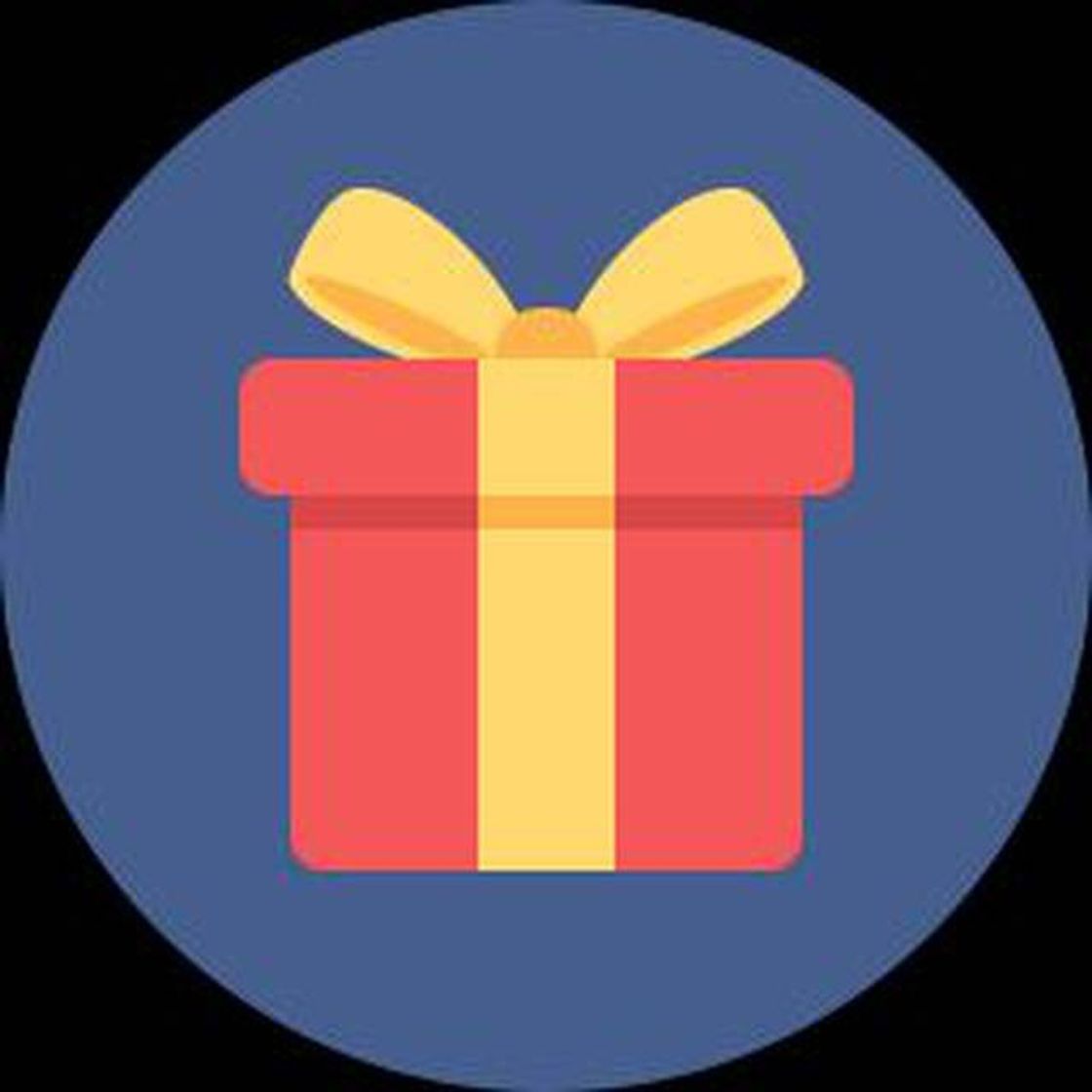 Moda PayPal USD Gift - Telegram